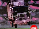 Titan Terrodisco LP Vinyl Album Reissue Mexico Electric Synth Rock En Espanol