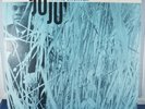 WAYNE SHORTER - JUJU - JAPAN PRESS BST84182 * RARE