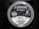 EDISON #52480 