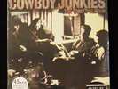 Cowboy Junkies ?– The Trinity Session Classic Records 45 RPM 4 X VINYL LP SEALED