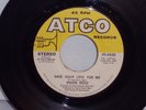 Northern Soul Vivian Reed 