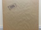 Led Zeppelin / in through the out door Japan audiophile AMJY2010 w/inner*2insert