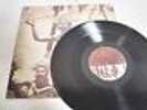 DISCONNECTION - BALI HAI - Y RECORDS-LP/Vinyl/Record