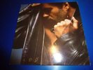 GEORGE MICHAEL * 12