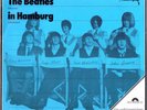 Beatles 