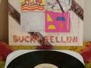 THE DEAD MILKMEN Bucky Fellini In Shrink 1987 1st Press ST-73260 NM Vinyl CRC