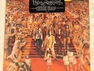 The Rolling Stones IT'S ONLY ROCK N' ROLL factory sealed LP with hype sticker