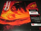 THE STOOGES Fun House (LP) (180 gram vinyl - gatefold sleeve) (Iggy Pop)