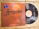 APOCALYPSE NOW BOF LP VINYLE 33T EX COVER EX ORIGINAL 1979