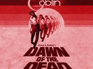 CLAUDIO SIMONETTI’S GOBLIN Dawn of the Dead-Live in Helsinki 2017 LP BLACK VINYL