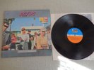 AC/DC ?– Dirty Deeds Done Dirt Cheap EX-YUGOSLAVIA PRESS