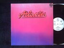 ATLANTIS „FIRST ALBUM“ INGA RUMPF FRUMPY REPERTOIRE RI
