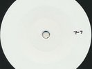 limited JAZZAGGRESSION testpress Black Belt Symphony GERONIMO PRATT brotherman