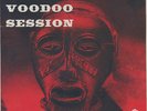 Rare Tubby Hayes VOODOO Session NUMBERED copy BRITJAZZ - HEAR IT
