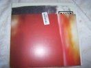 Nine Inch Nails The Fragile, Triple Album & 2 pamplets  Looks like never played