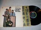 The Beatles LP, Yesterday And Today, Capitol T2553, ORIGINAL Mono, 1966, VG+