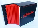 The Rolling Stones/Original MFSL Mobile Fidelity Sound Lab 11 LP Vinyl Box Set