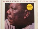 (LP RE Promo) Champion Jack Dupree - 