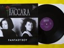 NEW BACCARA-FANTASY BOY/12