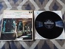 SXL 2176 Katchen Boult Rachmaninov Paganini Dohnany1 WB