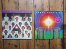 Earth Wind And Fire - Faces and I Am 12