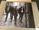 Vintage Trouble 12