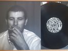 Arctic Monkeys - Whatever People Say I Am, That's What I'm Not (2006) [VINYL]