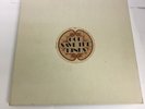 The Kinks - God Save the Kinks Promo - Then, Now and Inbetween LP RARE Box