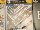 DeAgostini   The Beatles Vinyl Collection - Issues 21, 22 & 23 Brand New. Sealed