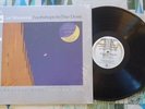 Cat Stevens LP Footsteps in the Dark Greatest Hits Vol 2 If You Want to Sing Out