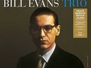 BILL EVANS TRIO Portrait In Jazz LP Vinyl BRAND NEW 2017