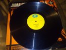 Various ?   Jamaican Memories    LP