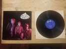 Cream Fresh Cream 1966 Reaction LP NM 1st U.K. press    