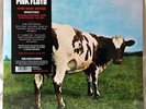 PINK FLOYD ATOM HEART MOTHER LP 180g SEALED