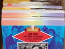 7'' Vinyl OLD Gold - 4 Stück zum Aussuchen - 1,90€ Versand