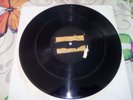 Leroy Smart      Dubplate   10''