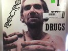 Necro - I Need Drugs 2LP NEW