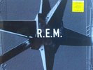 *STILL-SEALED* R.E.M. (REM) - Automatic for the People (2017 RI) 12in LP - 180g