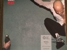 Moby Play 2xLP Vinyl Me Please Edition