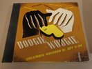 BOOGIE WOOGIE PETE JOHNSON ALBERT AMMONS  MEADE LEWIS SET C-44...FOUR 78'S