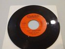 Bobby De Soto- The Cheater / Don't Talk Just Kiss 7
