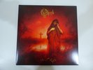 Opeth 