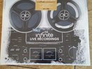 Deep Purple ?– The Infinite Live Recordings Vol.1 (2017) (3xVinyl) (Neu+OVP)
