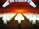 Metallica - Master of Puppets - Vinyl LP