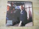 PAUL WELLER MODERN CLASSICS DOUBLE VINYL LP SEALED
