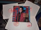 ELVIS PRESLEY deutsche 4 LP BOX audifön AFNS-66072-4  