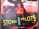 Stone Temple Pilots - Core Vinyl 2xLP 180g MOV New Sealed