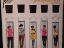 X RAY SPEX 