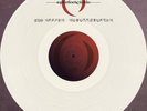The Doomed/Disillusioned Limited Edition A Perfect Circle Vinyl Brand New