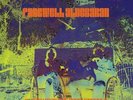 *Judy Henske/Jerry Yester ?- Farewell Aldebaran - Deluxe, Ltd. Ed. Orange/Yllw*